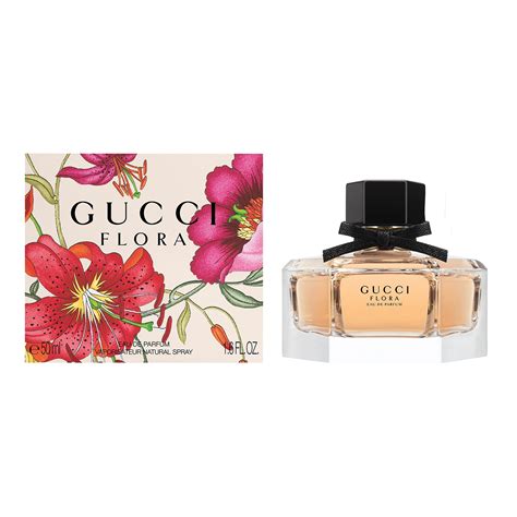 sephora gucci perfume.